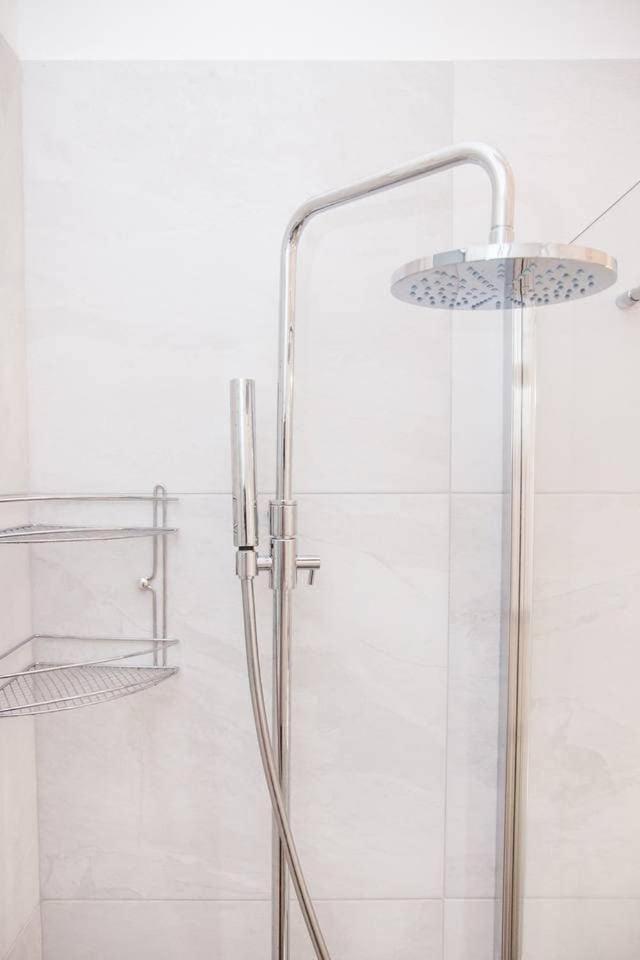 Fully Renovated, Modern Beauty In Central Athens! Extérieur photo